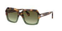 Gafas Persol  PO0581S 1122A6