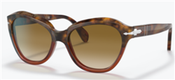 Gafas Persol PO0582S 112151