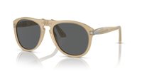 Gafas Persol  PO0649 1169B1