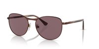 Gafas de sol Persol  PO1002S 1124AF
