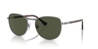 Gafas de sol Persol  PO1002S 513/31