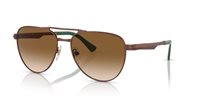 Gafas Persol  PO1003S 112451