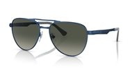 Gafas Persol  PO1003S 115271