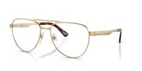 Gafas de sol Persol  PO1003S 515/GG