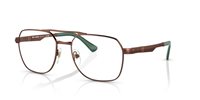 Gafas Persol  PO1004S 1124GH