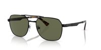 Gafas Persol  PO1004S 115158
