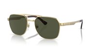 Gafas Persol  PO1004S 515/31
