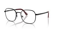 Gafas Persol  PO1009S 1078GJ