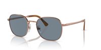 Gafas Persol  PO1009S 108056