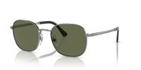 Gafas Persol  PO1009S 513/58