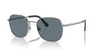 Gafas Persol  PO1009S 518/3R