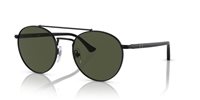 Gafas Persol  PO1011S 107831