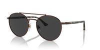 Gafas de sol Persol  PO1011S 114848