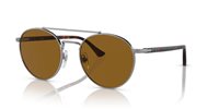 Gafas Persol  PO1011S 513/33