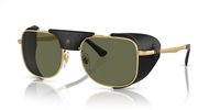 Gafas de sol Persol  PO1013SZ 114958