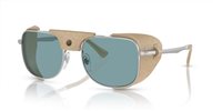 Gafas de sol Persol  PO1013SZ 1155P1