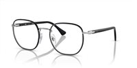 Gafas Persol  PO1014VJ 1125