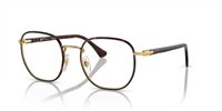 Gafas de vista Persol  PO1014VJ 1126