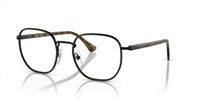 Gafas Persol  PO1014VJ 1128