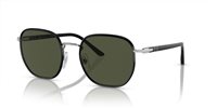 Gafas de sol Persol  PO1015SJ 112531