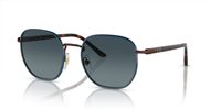 Gafas Persol  PO1015SJ 1127S3