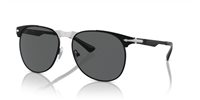 Gafas de sol Persol  PO1016S 1078B1