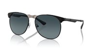 Gafas Persol  PO1016S 1130S3