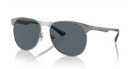 Gafas de sol Persol  PO1016S 513/R5