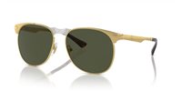 Gafas Persol  PO1016S 515/31
