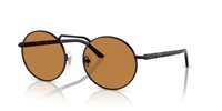 Gafas de sol Persol  PO1019S 107853