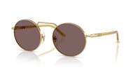 Gafas de sol Persol  PO1019S 112953