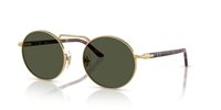 Gafas de sol Persol  PO1019S 515/31