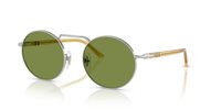 Gafas de sol Persol  PO1019S 518/4E