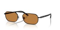 Gafas Persol  PO1020S 107853