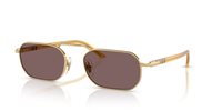 Gafas de sol Persol  PO1020S 112953