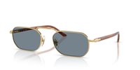 Gafas de sol Persol  PO1020S 113256
