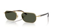 Gafas Persol  PO1020S 515/31