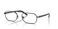 Gafas de vista Persol  PO1020V 1078
