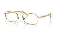 Gafas de vista Persol  PO1020V 1129