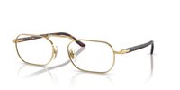 Gafas de vista Persol  PO1020V 515