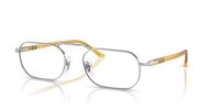 Gafas de vista Persol  PO1020V 518