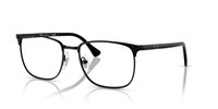 Gafas de vista Persol  PO1021V 1078