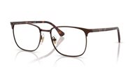 Gafas de vista Persol  PO1021V 1124