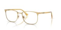 Gafas de vista Persol  PO1021V 1129