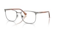Gafas Persol  PO1021V 1131