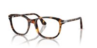 Gafas de vista Persol  PO1935V 1052