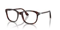 Gafas Persol  PO1935V 24