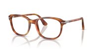 Gafas Persol  PO1935V 96