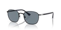 Gafas de sol Persol  PO2476S 107856