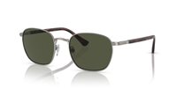 Gafas Persol  PO2476S 513/31